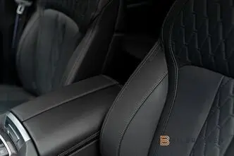 BMW X7, 4.4, 390 kW, bensiin, automaat, nelikvedu