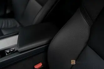 Volvo XC60, 2.0, 257 kW, hübriid, automaat, nelikvedu