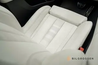BMW X5, 3.0, 290 kW, hübriid, automaat, nelikvedu