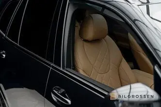 BMW X5, 3.0, 360 kW, hübriid, automaat, nelikvedu