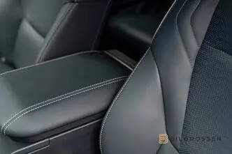 Toyota Land Cruiser, 2.8, 150 kW, diisel, automaat, nelikvedu