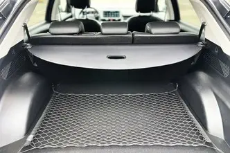 Hyundai IONIQ 5, 76 kW, elekter, automaat, nelikvedu