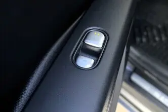 Hyundai IONIQ 5, 76 kW, elekter, automaat, nelikvedu