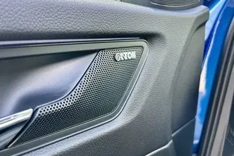 Škoda Kodiaq, 2.0, 110 kW, diisel, automaat, esivedu