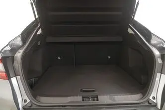 Renault Arkana, 1.3, 103 kW, hübriid, automaat, esivedu