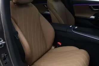 Mercedes-Benz E 220, 2.0, 145 kW, hübriid, automaat, nelikvedu