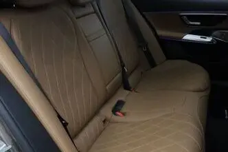 Mercedes-Benz E 220, 2.0, 145 kW, hübriid, automaat, nelikvedu