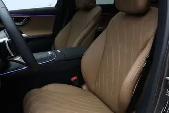 Mercedes-Benz E 220, 2.0, 145 kW, hübriid, automaat, nelikvedu