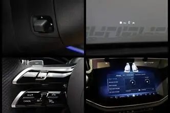 Mercedes-Benz E 220, 2.0, 145 kW, hübriid, automaat, nelikvedu