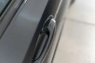 BMW 520, 2.0, 135 kW, hübriid, automaat, tagavedu