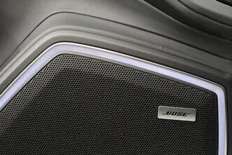 Porsche Panamera, 4.0, 353 kW, bensiin, automaat, nelikvedu