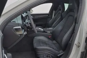 Porsche Panamera, 4.0, 353 kW, bensiin, automaat, nelikvedu