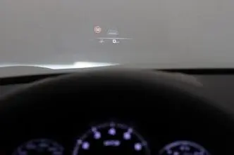 Porsche Panamera, 4.0, 353 kW, bensiin, automaat, nelikvedu