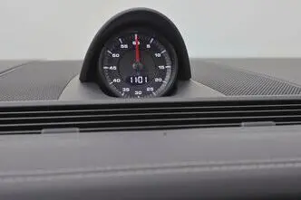 Porsche Panamera, 4.0, 353 kW, bensiin, automaat, nelikvedu