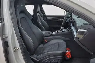 Porsche Panamera, 4.0, 353 kW, bensiin, automaat, nelikvedu