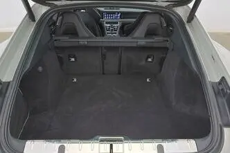 Porsche Panamera, 4.0, 353 kW, bensiin, automaat, nelikvedu