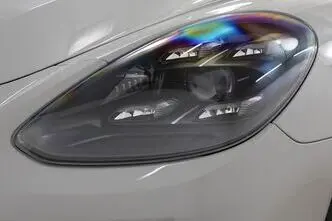 Porsche Panamera, 4.0, 353 kW, bensiin, automaat, nelikvedu