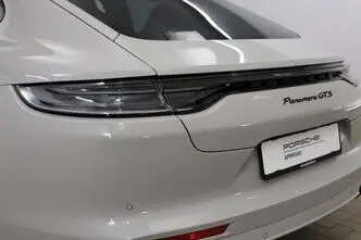 Porsche Panamera, 4.0, 353 kW, bensiin, automaat, nelikvedu