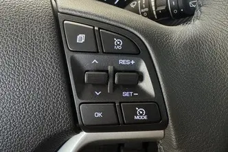 Hyundai Tucson, 1.6, 130 kW, бензин, автомат, передний привод