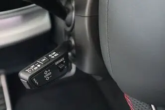 Audi Q8, 3.0, 250 kW, подключаемый гибрид, автомат, полный привод
