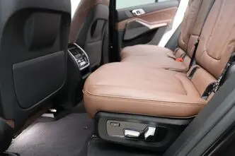 BMW X5, 3.0, 250 kW, гибрид, автомат, полный привод
