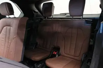 BMW X5, 3.0, 250 kW, гибрид, автомат, полный привод