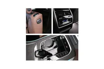 BMW X5, 3.0, 250 kW, гибрид, автомат, полный привод