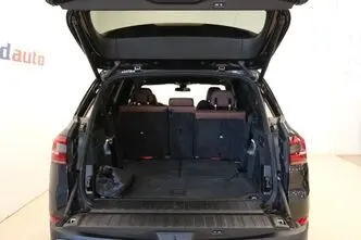 BMW X5, 3.0, 250 kW, гибрид, автомат, полный привод