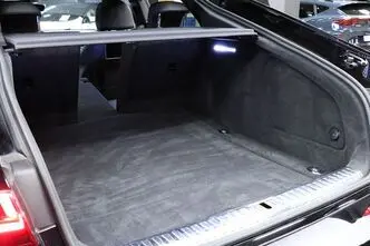 Audi A7, 3.0, 210 kW, гибрид, автомат, полный привод