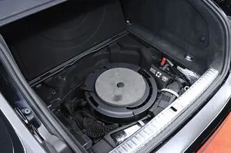 Audi A7, 3.0, 210 kW, гибрид, автомат, полный привод