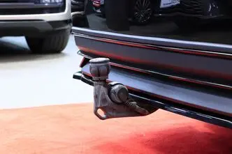 Audi A7, 3.0, 210 kW, гибрид, автомат, полный привод
