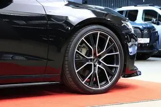 Audi A7, 3.0, 210 kW, гибрид, автомат, полный привод