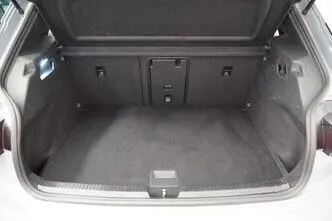 Cupra Born, 0.1, 70 kW, bensiin, automaat, tagavedu