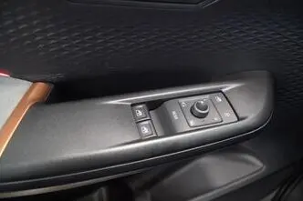 Cupra Born, 0.1, 70 kW, bensiin, automaat, tagavedu
