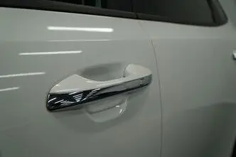 Kia Optima, 1.6, 132 kW, bensiin, automaat