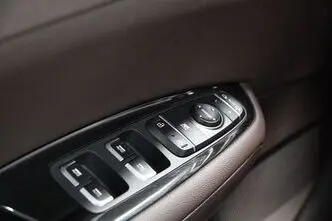 Kia Optima, 1.6, 132 kW, bensiin, automaat