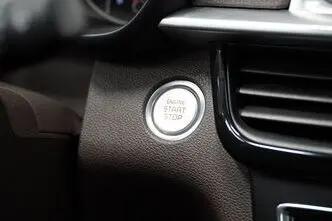 Kia Optima, 1.6, 132 kW, bensiin, automaat
