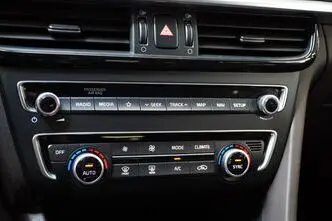 Kia Optima, 1.6, 132 kW, bensiin, automaat