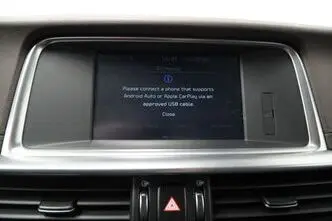 Kia Optima, 1.6, 132 kW, bensiin, automaat