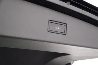 Volkswagen Tiguan, 1.5, 110 kW, bensiin, automaat