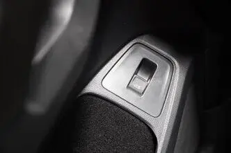 Volkswagen Tiguan, 1.5, 110 kW, bensiin, automaat