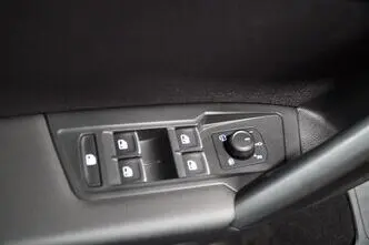 Volkswagen Tiguan, 1.5, 110 kW, bensiin, automaat