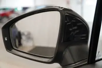 Volkswagen Tiguan, 1.5, 110 kW, bensiin, automaat