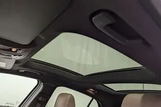 Mercedes-Benz GLA, 2.1, 125 kW, diisel, automaat, nelikvedu
