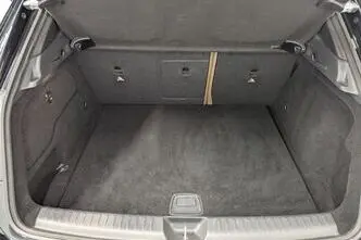 Mercedes-Benz GLA, 2.1, 125 kW, diisel, automaat, nelikvedu