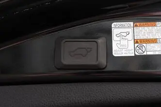 Toyota RAV4, 2.0, 111 kW, бензин, автомат