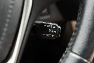 Toyota RAV4, 2.0, 111 kW, бензин, автомат