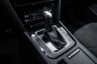 Volkswagen Arteon, 2.0, 147 kW, дизель, автомат, передний привод
