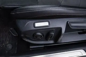 Volkswagen Arteon, 2.0, 147 kW, дизель, автомат, передний привод