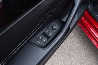 Volkswagen Arteon, 2.0, 147 kW, дизель, автомат, передний привод